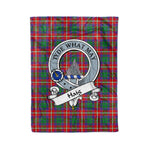 Plaid Blanket Haig Clan Badge Tartan Blanket Scottish Blue Plaid Throw Blanket Tartan Plaid Fleece Blanket, tartan blanket, plaid blanket, red plaid blanket, buffalo plaid blanket, green plaid blanket, plaid fleece blanket, blue plaid blanket, red tartan blanket, tartan plaid blanket, black and white plaid blanket, , christmas plaid blanket, orange plaid blanket, tartan plaid throw blanket, pink plaid blanket, brown plaid blanket, buffalo check blanket