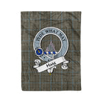 Plaid Blanket Haig Gray Clan Badge Tartan Blanket Scottish Blue Plaid Throw Blanket Tartan Plaid Fleece Blanket, tartan blanket, plaid blanket, red plaid blanket, buffalo plaid blanket, green plaid blanket, plaid fleece blanket, blue plaid blanket, red tartan blanket, tartan plaid blanket, black and white plaid blanket, , christmas plaid blanket, orange plaid blanket, tartan plaid throw blanket, pink plaid blanket, brown plaid blanket, buffalo check blanket