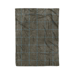 Plaid Blanket Haig Gray Tartan Blanket Scottish Blue Plaid Throw Blanket Tartan Plaid Fleece Blanket, tartan blanket, plaid blanket, red plaid blanket, buffalo plaid blanket, green plaid blanket, plaid fleece blanket, blue plaid blanket, red tartan blanket, tartan plaid blanket, black and white plaid blanket, christmas plaid blanket, orange plaid blanket, tartan plaid throw blanket, pink plaid blanket, brown plaid blanket, buffalo check blanket