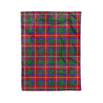 Plaid Blanket Haig Tartan Blanket Scottish Blue Plaid Throw Blanket Tartan Plaid Fleece Blanket, tartan blanket, plaid blanket, red plaid blanket, buffalo plaid blanket, green plaid blanket, plaid fleece blanket, blue plaid blanket, red tartan blanket, tartan plaid blanket, black and white plaid blanket, christmas plaid blanket, orange plaid blanket, tartan plaid throw blanket, pink plaid blanket, brown plaid blanket, buffalo check blanket