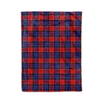 Plaid Blanket Haldane Tartan Blanket Scottish Blue Plaid Throw Blanket Tartan Plaid Fleece Blanket, tartan blanket, plaid blanket, red plaid blanket, buffalo plaid blanket, green plaid blanket, plaid fleece blanket, blue plaid blanket, red tartan blanket, tartan plaid blanket, black and white plaid blanket, christmas plaid blanket, orange plaid blanket, tartan plaid throw blanket, pink plaid blanket, brown plaid blanket, buffalo check blanket