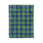 Plaid Blanket Haliburton Tartan Blanket Scottish Blue Plaid Throw Blanket Tartan Plaid Fleece Blanket, tartan blanket, plaid blanket, red plaid blanket, buffalo plaid blanket, green plaid blanket, plaid fleece blanket, blue plaid blanket, red tartan blanket, tartan plaid blanket, black and white plaid blanket, christmas plaid blanket, orange plaid blanket, tartan plaid throw blanket, pink plaid blanket, brown plaid blanket, buffalo check blanket