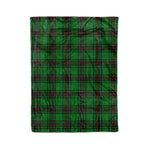 Plaid Blanket Halkerston Tartan Blanket Scottish Blue Plaid Throw Blanket Tartan Plaid Fleece Blanket, tartan blanket, plaid blanket, red plaid blanket, buffalo plaid blanket, green plaid blanket, plaid fleece blanket, blue plaid blanket, red tartan blanket, tartan plaid blanket, black and white plaid blanket, christmas plaid blanket, orange plaid blanket, tartan plaid throw blanket, pink plaid blanket, brown plaid blanket, buffalo check blanket