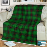 Plaid Blanket Halkett Tartan Blanket Scottish Blue Plaid Throw Blanket Tartan Plaid Fleece Blanket, tartan blanket, plaid blanket, red plaid blanket, buffalo plaid blanket, green plaid blanket, plaid fleece blanket, blue plaid blanket, red tartan blanket, tartan plaid blanket, black and white plaid blanket, christmas plaid blanket, orange plaid blanket, tartan plaid throw blanket, pink plaid blanket, brown plaid blanket, buffalo check blanket