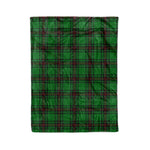 Plaid Blanket Halkett Tartan Blanket Scottish Blue Plaid Throw Blanket Tartan Plaid Fleece Blanket, tartan blanket, plaid blanket, red plaid blanket, buffalo plaid blanket, green plaid blanket, plaid fleece blanket, blue plaid blanket, red tartan blanket, tartan plaid blanket, black and white plaid blanket, christmas plaid blanket, orange plaid blanket, tartan plaid throw blanket, pink plaid blanket, brown plaid blanket, buffalo check blanket