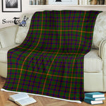 Plaid Blanket Hall Tartan Blanket Scottish Blue Plaid Throw Blanket Tartan Plaid Fleece Blanket, tartan blanket, plaid blanket, red plaid blanket, buffalo plaid blanket, green plaid blanket, plaid fleece blanket, blue plaid blanket, red tartan blanket, tartan plaid blanket, black and white plaid blanket, christmas plaid blanket, orange plaid blanket, tartan plaid throw blanket, pink plaid blanket, brown plaid blanket, buffalo check blanket