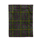 Plaid Blanket Hall Tartan Blanket Scottish Blue Plaid Throw Blanket Tartan Plaid Fleece Blanket, tartan blanket, plaid blanket, red plaid blanket, buffalo plaid blanket, green plaid blanket, plaid fleece blanket, blue plaid blanket, red tartan blanket, tartan plaid blanket, black and white plaid blanket, christmas plaid blanket, orange plaid blanket, tartan plaid throw blanket, pink plaid blanket, brown plaid blanket, buffalo check blanket