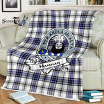 Plaid Blanket Hannay Grey Clan Badge Tartan Blanket Scottish Blue Plaid Throw Blanket Tartan Plaid Fleece Blanket, tartan blanket, plaid blanket, red plaid blanket, buffalo plaid blanket, green plaid blanket, plaid fleece blanket, blue plaid blanket, red tartan blanket, tartan plaid blanket, black and white plaid blanket, , christmas plaid blanket, orange plaid blanket, tartan plaid throw blanket, pink plaid blanket, brown plaid blanket, buffalo check blanket