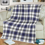 Plaid Blanket Hannay Grey Tartan Blanket Scottish Blue Plaid Throw Blanket Tartan Plaid Fleece Blanket, tartan blanket, plaid blanket, red plaid blanket, buffalo plaid blanket, green plaid blanket, plaid fleece blanket, blue plaid blanket, red tartan blanket, tartan plaid blanket, black and white plaid blanket, christmas plaid blanket, orange plaid blanket, tartan plaid throw blanket, pink plaid blanket, brown plaid blanket, buffalo check blanket