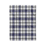 Plaid Blanket Hannay Grey Tartan Blanket Scottish Blue Plaid Throw Blanket Tartan Plaid Fleece Blanket, tartan blanket, plaid blanket, red plaid blanket, buffalo plaid blanket, green plaid blanket, plaid fleece blanket, blue plaid blanket, red tartan blanket, tartan plaid blanket, black and white plaid blanket, christmas plaid blanket, orange plaid blanket, tartan plaid throw blanket, pink plaid blanket, brown plaid blanket, buffalo check blanket