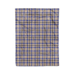Plaid Blanket Hannay Tartan Blanket Scottish Blue Plaid Throw Blanket Tartan Plaid Fleece Blanket, tartan blanket, plaid blanket, red plaid blanket, buffalo plaid blanket, green plaid blanket, plaid fleece blanket, blue plaid blanket, red tartan blanket, tartan plaid blanket, black and white plaid blanket, christmas plaid blanket, orange plaid blanket, tartan plaid throw blanket, pink plaid blanket, brown plaid blanket, buffalo check blanket