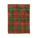 Plaid Blanket Hay Ancient Tartan Blanket Scottish Blue Plaid Throw Blanket Tartan Plaid Fleece Blanket, tartan blanket, plaid blanket, red plaid blanket, buffalo plaid blanket, green plaid blanket, plaid fleece blanket, blue plaid blanket, red tartan blanket, tartan plaid blanket, black and white plaid blanket, christmas plaid blanket, orange plaid blanket, tartan plaid throw blanket, pink plaid blanket, brown plaid blanket, buffalo check blanket