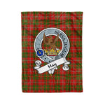 Plaid Blanket Hay Clan Badge Tartan Blanket Scottish Blue Plaid Throw Blanket Tartan Plaid Fleece Blanket, tartan blanket, plaid blanket, red plaid blanket, buffalo plaid blanket, green plaid blanket, plaid fleece blanket, blue plaid blanket, red tartan blanket, tartan plaid blanket, black and white plaid blanket, , christmas plaid blanket, orange plaid blanket, tartan plaid throw blanket, pink plaid blanket, brown plaid blanket, buffalo check blanket