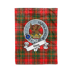 Plaid Blanket Hay Modern Clan Badge Tartan Blanket Scottish Blue Plaid Throw Blanket Tartan Plaid Fleece Blanket, tartan blanket, plaid blanket, red plaid blanket, buffalo plaid blanket, green plaid blanket, plaid fleece blanket, blue plaid blanket, red tartan blanket, tartan plaid blanket, black and white plaid blanket, , christmas plaid blanket, orange plaid blanket, tartan plaid throw blanket, pink plaid blanket, brown plaid blanket, buffalo check blanket
