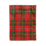 Plaid Blanket Hay Modern Tartan Blanket Scottish Blue Plaid Throw Blanket Tartan Plaid Fleece Blanket, tartan blanket, plaid blanket, red plaid blanket, buffalo plaid blanket, green plaid blanket, plaid fleece blanket, blue plaid blanket, red tartan blanket, tartan plaid blanket, black and white plaid blanket, christmas plaid blanket, orange plaid blanket, tartan plaid throw blanket, pink plaid blanket, brown plaid blanket, buffalo check blanket