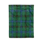 Plaid Blanket Henderson Ancient Tartan Blanket Scottish Blue Plaid Throw Blanket Tartan Plaid Fleece Blanket, tartan blanket, plaid blanket, red plaid blanket, buffalo plaid blanket, green plaid blanket, plaid fleece blanket, blue plaid blanket, red tartan blanket, tartan plaid blanket, black and white plaid blanket, christmas plaid blanket, orange plaid blanket, tartan plaid throw blanket, pink plaid blanket, brown plaid blanket, buffalo check blanket