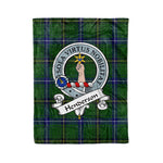 Plaid Blanket Henderson Modern Clan Badge Tartan Blanket Scottish Blue Plaid Throw Blanket Tartan Plaid Fleece Blanket, tartan blanket, plaid blanket, red plaid blanket, buffalo plaid blanket, green plaid blanket, plaid fleece blanket, blue plaid blanket, red tartan blanket, tartan plaid blanket, black and white plaid blanket, , christmas plaid blanket, orange plaid blanket, tartan plaid throw blanket, pink plaid blanket, brown plaid blanket, buffalo check blanket