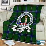 Plaid Blanket Henderson Modern Clan Badge Tartan Blanket Scottish Blue Plaid Throw Blanket Tartan Plaid Fleece Blanket, tartan blanket, plaid blanket, red plaid blanket, buffalo plaid blanket, green plaid blanket, plaid fleece blanket, blue plaid blanket, red tartan blanket, tartan plaid blanket, black and white plaid blanket, , christmas plaid blanket, orange plaid blanket, tartan plaid throw blanket, pink plaid blanket, brown plaid blanket, buffalo check blanket
