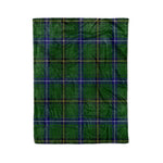Plaid Blanket Henderson Modern Tartan Blanket Scottish Blue Plaid Throw Blanket Tartan Plaid Fleece Blanket, tartan blanket, plaid blanket, red plaid blanket, buffalo plaid blanket, green plaid blanket, plaid fleece blanket, blue plaid blanket, red tartan blanket, tartan plaid blanket, black and white plaid blanket, christmas plaid blanket, orange plaid blanket, tartan plaid throw blanket, pink plaid blanket, brown plaid blanket, buffalo check blanket