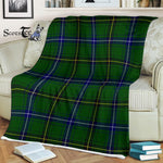 Plaid Blanket Henderson Modern Tartan Blanket Scottish Blue Plaid Throw Blanket Tartan Plaid Fleece Blanket, tartan blanket, plaid blanket, red plaid blanket, buffalo plaid blanket, green plaid blanket, plaid fleece blanket, blue plaid blanket, red tartan blanket, tartan plaid blanket, black and white plaid blanket, christmas plaid blanket, orange plaid blanket, tartan plaid throw blanket, pink plaid blanket, brown plaid blanket, buffalo check blanket
