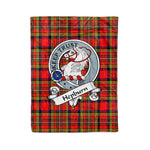 Plaid Blanket Hepburn Clan Badge Tartan Blanket Scottish Blue Plaid Throw Blanket Tartan Plaid Fleece Blanket, tartan blanket, plaid blanket, red plaid blanket, buffalo plaid blanket, green plaid blanket, plaid fleece blanket, blue plaid blanket, red tartan blanket, tartan plaid blanket, black and white plaid blanket, , christmas plaid blanket, orange plaid blanket, tartan plaid throw blanket, pink plaid blanket, brown plaid blanket, buffalo check blanket