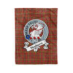Plaid Blanket Hepburn Modern Clan Badge Tartan Blanket Scottish Blue Plaid Throw Blanket Tartan Plaid Fleece Blanket, tartan blanket, plaid blanket, red plaid blanket, buffalo plaid blanket, green plaid blanket, plaid fleece blanket, blue plaid blanket, red tartan blanket, tartan plaid blanket, black and white plaid blanket, , christmas plaid blanket, orange plaid blanket, tartan plaid throw blanket, pink plaid blanket, brown plaid blanket, buffalo check blanket