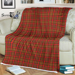 Plaid Blanket Hepburn Modern Tartan Blanket Scottish Blue Plaid Throw Blanket Tartan Plaid Fleece Blanket, tartan blanket, plaid blanket, red plaid blanket, buffalo plaid blanket, green plaid blanket, plaid fleece blanket, blue plaid blanket, red tartan blanket, tartan plaid blanket, black and white plaid blanket, christmas plaid blanket, orange plaid blanket, tartan plaid throw blanket, pink plaid blanket, brown plaid blanket, buffalo check blanket