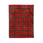 Plaid Blanket Heron Tartan Blanket Scottish Blue Plaid Throw Blanket Tartan Plaid Fleece Blanket, tartan blanket, plaid blanket, red plaid blanket, buffalo plaid blanket, green plaid blanket, plaid fleece blanket, blue plaid blanket, red tartan blanket, tartan plaid blanket, black and white plaid blanket, christmas plaid blanket, orange plaid blanket, tartan plaid throw blanket, pink plaid blanket, brown plaid blanket, buffalo check blanket