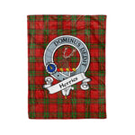 Plaid Blanket Herries Clan Badge Tartan Blanket Scottish Blue Plaid Throw Blanket Tartan Plaid Fleece Blanket, tartan blanket, plaid blanket, red plaid blanket, buffalo plaid blanket, green plaid blanket, plaid fleece blanket, blue plaid blanket, red tartan blanket, tartan plaid blanket, black and white plaid blanket, , christmas plaid blanket, orange plaid blanket, tartan plaid throw blanket, pink plaid blanket, brown plaid blanket, buffalo check blanket