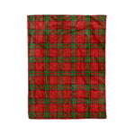 Plaid Blanket Herries Tartan Blanket Scottish Blue Plaid Throw Blanket Tartan Plaid Fleece Blanket, tartan blanket, plaid blanket, red plaid blanket, buffalo plaid blanket, green plaid blanket, plaid fleece blanket, blue plaid blanket, red tartan blanket, tartan plaid blanket, black and white plaid blanket, christmas plaid blanket, orange plaid blanket, tartan plaid throw blanket, pink plaid blanket, brown plaid blanket, buffalo check blanket