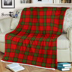 Plaid Blanket Herries Tartan Blanket Scottish Blue Plaid Throw Blanket Tartan Plaid Fleece Blanket, tartan blanket, plaid blanket, red plaid blanket, buffalo plaid blanket, green plaid blanket, plaid fleece blanket, blue plaid blanket, red tartan blanket, tartan plaid blanket, black and white plaid blanket, christmas plaid blanket, orange plaid blanket, tartan plaid throw blanket, pink plaid blanket, brown plaid blanket, buffalo check blanket