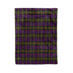 Plaid Blanket Hewitt Tartan Blanket Scottish Blue Plaid Throw Blanket Tartan Plaid Fleece Blanket, tartan blanket, plaid blanket, red plaid blanket, buffalo plaid blanket, green plaid blanket, plaid fleece blanket, blue plaid blanket, red tartan blanket, tartan plaid blanket, black and white plaid blanket, christmas plaid blanket, orange plaid blanket, tartan plaid throw blanket, pink plaid blanket, brown plaid blanket, buffalo check blanket