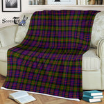 Plaid Blanket Hewitt Tartan Blanket Scottish Blue Plaid Throw Blanket Tartan Plaid Fleece Blanket, tartan blanket, plaid blanket, red plaid blanket, buffalo plaid blanket, green plaid blanket, plaid fleece blanket, blue plaid blanket, red tartan blanket, tartan plaid blanket, black and white plaid blanket, christmas plaid blanket, orange plaid blanket, tartan plaid throw blanket, pink plaid blanket, brown plaid blanket, buffalo check blanket