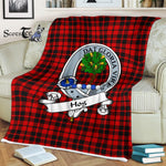 Plaid Blanket Hog Clan Badge Tartan Blanket Scottish Blue Plaid Throw Blanket Tartan Plaid Fleece Blanket, tartan blanket, plaid blanket, red plaid blanket, buffalo plaid blanket, green plaid blanket, plaid fleece blanket, blue plaid blanket, red tartan blanket, tartan plaid blanket, black and white plaid blanket, , christmas plaid blanket, orange plaid blanket, tartan plaid throw blanket, pink plaid blanket, brown plaid blanket, buffalo check blanket