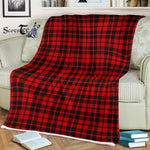 Plaid Blanket Hog Tartan Blanket Scottish Blue Plaid Throw Blanket Tartan Plaid Fleece Blanket, tartan blanket, plaid blanket, red plaid blanket, buffalo plaid blanket, green plaid blanket, plaid fleece blanket, blue plaid blanket, red tartan blanket, tartan plaid blanket, black and white plaid blanket, christmas plaid blanket, orange plaid blanket, tartan plaid throw blanket, pink plaid blanket, brown plaid blanket, buffalo check blanket