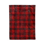 Plaid Blanket Hog Tartan Blanket Scottish Blue Plaid Throw Blanket Tartan Plaid Fleece Blanket, tartan blanket, plaid blanket, red plaid blanket, buffalo plaid blanket, green plaid blanket, plaid fleece blanket, blue plaid blanket, red tartan blanket, tartan plaid blanket, black and white plaid blanket, christmas plaid blanket, orange plaid blanket, tartan plaid throw blanket, pink plaid blanket, brown plaid blanket, buffalo check blanket