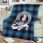 Plaid Blanket Home Ancient Clan Badge Tartan Blanket Scottish Blue Plaid Throw Blanket Tartan Plaid Fleece Blanket, tartan blanket, plaid blanket, red plaid blanket, buffalo plaid blanket, green plaid blanket, plaid fleece blanket, blue plaid blanket, red tartan blanket, tartan plaid blanket, black and white plaid blanket, , christmas plaid blanket, orange plaid blanket, tartan plaid throw blanket, pink plaid blanket, brown plaid blanket, buffalo check blanket