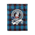 Plaid Blanket Home Ancient Clan Badge Tartan Blanket Scottish Blue Plaid Throw Blanket Tartan Plaid Fleece Blanket, tartan blanket, plaid blanket, red plaid blanket, buffalo plaid blanket, green plaid blanket, plaid fleece blanket, blue plaid blanket, red tartan blanket, tartan plaid blanket, black and white plaid blanket, , christmas plaid blanket, orange plaid blanket, tartan plaid throw blanket, pink plaid blanket, brown plaid blanket, buffalo check blanket