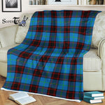Plaid Blanket Home Ancient Tartan Blanket Scottish Blue Plaid Throw Blanket Tartan Plaid Fleece Blanket, tartan blanket, plaid blanket, red plaid blanket, buffalo plaid blanket, green plaid blanket, plaid fleece blanket, blue plaid blanket, red tartan blanket, tartan plaid blanket, black and white plaid blanket, christmas plaid blanket, orange plaid blanket, tartan plaid throw blanket, pink plaid blanket, brown plaid blanket, buffalo check blanket
