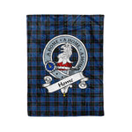 Plaid Blanket Home Hume Clan Badge Tartan Blanket Scottish Blue Plaid Throw Blanket Tartan Plaid Fleece Blanket, tartan blanket, plaid blanket, red plaid blanket, buffalo plaid blanket, green plaid blanket, plaid fleece blanket, blue plaid blanket, red tartan blanket, tartan plaid blanket, black and white plaid blanket, , christmas plaid blanket, orange plaid blanket, tartan plaid throw blanket, pink plaid blanket, brown plaid blanket, buffalo check blanket