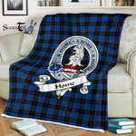 Plaid Blanket Home Hume Clan Badge Tartan Blanket Scottish Blue Plaid Throw Blanket Tartan Plaid Fleece Blanket, tartan blanket, plaid blanket, red plaid blanket, buffalo plaid blanket, green plaid blanket, plaid fleece blanket, blue plaid blanket, red tartan blanket, tartan plaid blanket, black and white plaid blanket, , christmas plaid blanket, orange plaid blanket, tartan plaid throw blanket, pink plaid blanket, brown plaid blanket, buffalo check blanket