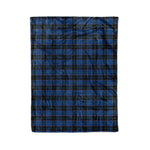 Plaid Blanket Home Hume Tartan Blanket Scottish Blue Plaid Throw Blanket Tartan Plaid Fleece Blanket, tartan blanket, plaid blanket, red plaid blanket, buffalo plaid blanket, green plaid blanket, plaid fleece blanket, blue plaid blanket, red tartan blanket, tartan plaid blanket, black and white plaid blanket, christmas plaid blanket, orange plaid blanket, tartan plaid throw blanket, pink plaid blanket, brown plaid blanket, buffalo check blanket