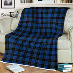 Plaid Blanket Home Hume Tartan Blanket Scottish Blue Plaid Throw Blanket Tartan Plaid Fleece Blanket, tartan blanket, plaid blanket, red plaid blanket, buffalo plaid blanket, green plaid blanket, plaid fleece blanket, blue plaid blanket, red tartan blanket, tartan plaid blanket, black and white plaid blanket, christmas plaid blanket, orange plaid blanket, tartan plaid throw blanket, pink plaid blanket, brown plaid blanket, buffalo check blanket