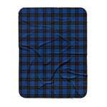 Scotstee Shop Tartan Plaid Blanket Home Hume Scottish Tartan Plaid Sherpa Blanket