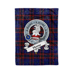 Plaid Blanket Home Modern Clan Badge Tartan Blanket Scottish Blue Plaid Throw Blanket Tartan Plaid Fleece Blanket, tartan blanket, plaid blanket, red plaid blanket, buffalo plaid blanket, green plaid blanket, plaid fleece blanket, blue plaid blanket, red tartan blanket, tartan plaid blanket, black and white plaid blanket, , christmas plaid blanket, orange plaid blanket, tartan plaid throw blanket, pink plaid blanket, brown plaid blanket, buffalo check blanket