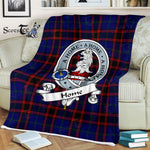 Plaid Blanket Home Modern Clan Badge Tartan Blanket Scottish Blue Plaid Throw Blanket Tartan Plaid Fleece Blanket, tartan blanket, plaid blanket, red plaid blanket, buffalo plaid blanket, green plaid blanket, plaid fleece blanket, blue plaid blanket, red tartan blanket, tartan plaid blanket, black and white plaid blanket, , christmas plaid blanket, orange plaid blanket, tartan plaid throw blanket, pink plaid blanket, brown plaid blanket, buffalo check blanket