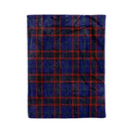 Plaid Blanket Home Modern Tartan Blanket Scottish Blue Plaid Throw Blanket Tartan Plaid Fleece Blanket, tartan blanket, plaid blanket, red plaid blanket, buffalo plaid blanket, green plaid blanket, plaid fleece blanket, blue plaid blanket, red tartan blanket, tartan plaid blanket, black and white plaid blanket, christmas plaid blanket, orange plaid blanket, tartan plaid throw blanket, pink plaid blanket, brown plaid blanket, buffalo check blanket