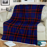 Plaid Blanket Home Modern Tartan Blanket Scottish Blue Plaid Throw Blanket Tartan Plaid Fleece Blanket, tartan blanket, plaid blanket, red plaid blanket, buffalo plaid blanket, green plaid blanket, plaid fleece blanket, blue plaid blanket, red tartan blanket, tartan plaid blanket, black and white plaid blanket, christmas plaid blanket, orange plaid blanket, tartan plaid throw blanket, pink plaid blanket, brown plaid blanket, buffalo check blanket