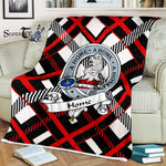 Plaid Blanket Home Plaid Clan Badge Tartan Blanket Scottish Blue Plaid Throw Blanket Tartan Plaid Fleece Blanket, tartan blanket, plaid blanket, red plaid blanket, buffalo plaid blanket, green plaid blanket, plaid fleece blanket, blue plaid blanket, red tartan blanket, tartan plaid blanket, black and white plaid blanket, , christmas plaid blanket, orange plaid blanket, tartan plaid throw blanket, pink plaid blanket, brown plaid blanket, buffalo check blanket