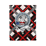 Plaid Blanket Home Plaid Clan Badge Tartan Blanket Scottish Blue Plaid Throw Blanket Tartan Plaid Fleece Blanket, tartan blanket, plaid blanket, red plaid blanket, buffalo plaid blanket, green plaid blanket, plaid fleece blanket, blue plaid blanket, red tartan blanket, tartan plaid blanket, black and white plaid blanket, , christmas plaid blanket, orange plaid blanket, tartan plaid throw blanket, pink plaid blanket, brown plaid blanket, buffalo check blanket